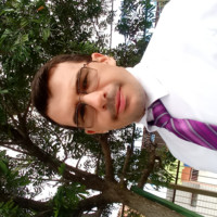 Fábio Macedo