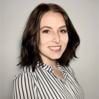 Emma Button