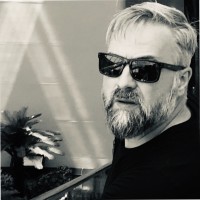 Marcin Kozakiewicz