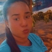 Beatriz Morena