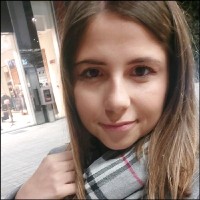 Beatrice Crocchiolo