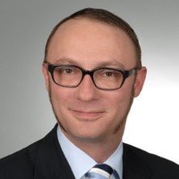 Michael Wirth
