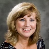 Barbara Mooers