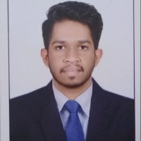 Tejas Bandivadekar
