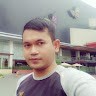 Eka Adi Sulistia