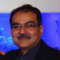 Alex Yousif