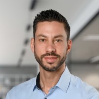 Dimos Heinevetter