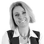 Susanne Carlson Kjellberg