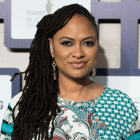 Nora Davids