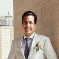 Miguel Corona Betancourt