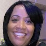 Regina Wiley