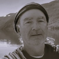 Paul Abbott