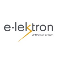 e-lektron Ems