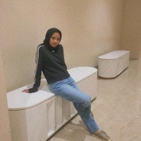 Sekar Benu