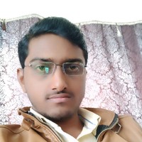 Somnath Patil