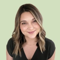 Kenzie Phillips