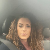 Anna Lee Rochford