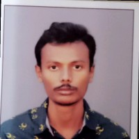 Aravind Samy