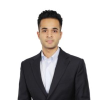 Arjun Varma