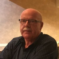 Mick Dooley