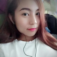 Thanh Hiếu Trương Thị