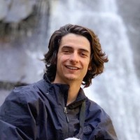 Adam Stretch
