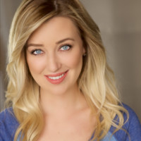 Janlyn Holden Kateb