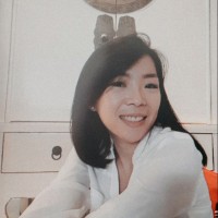 Shiella Mulyadi