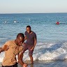 Nyasha Mudzimu
