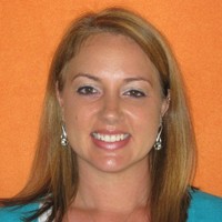 Jeana White