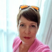 Sandra Heuverhorst