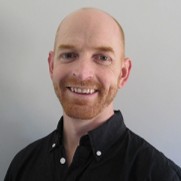Stuart Hamilton