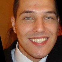 Murilo de Jesus de Paula