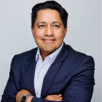 Ivan Granados
