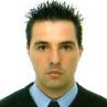Fabio Pocci