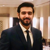 Ali Azhar