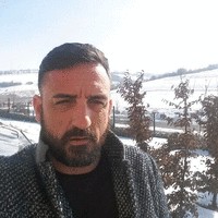 Alessandro Mariniello