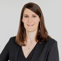Kathrin Dingemann