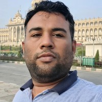 Naresh singh