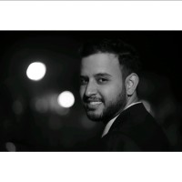 Vipul kumar Singh