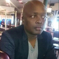 Muzi Kheswa