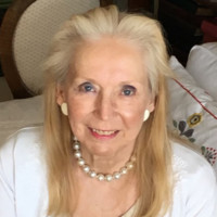 Florence Roux Dufour