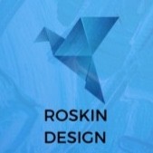 Roskin Design
