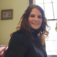 Julie Baumgartner
