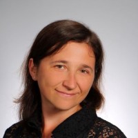 Katarzyna Kahl