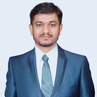 Balu Avhad