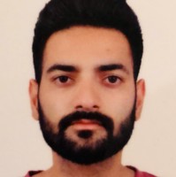 Gurman Sekhon