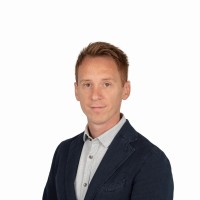 Karl-Magnus Hedvall
