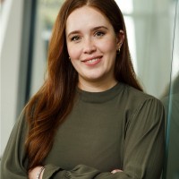 Jennifer Da Silva Ca(Sa)