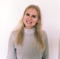 Niina Tiainen